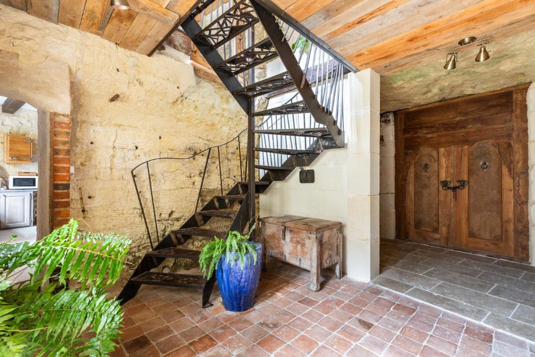 Photo of Others in Montresor