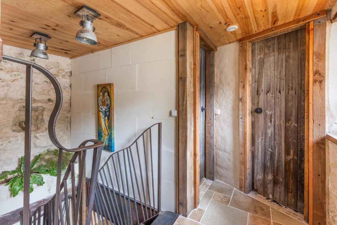 Photo of Others in Montresor