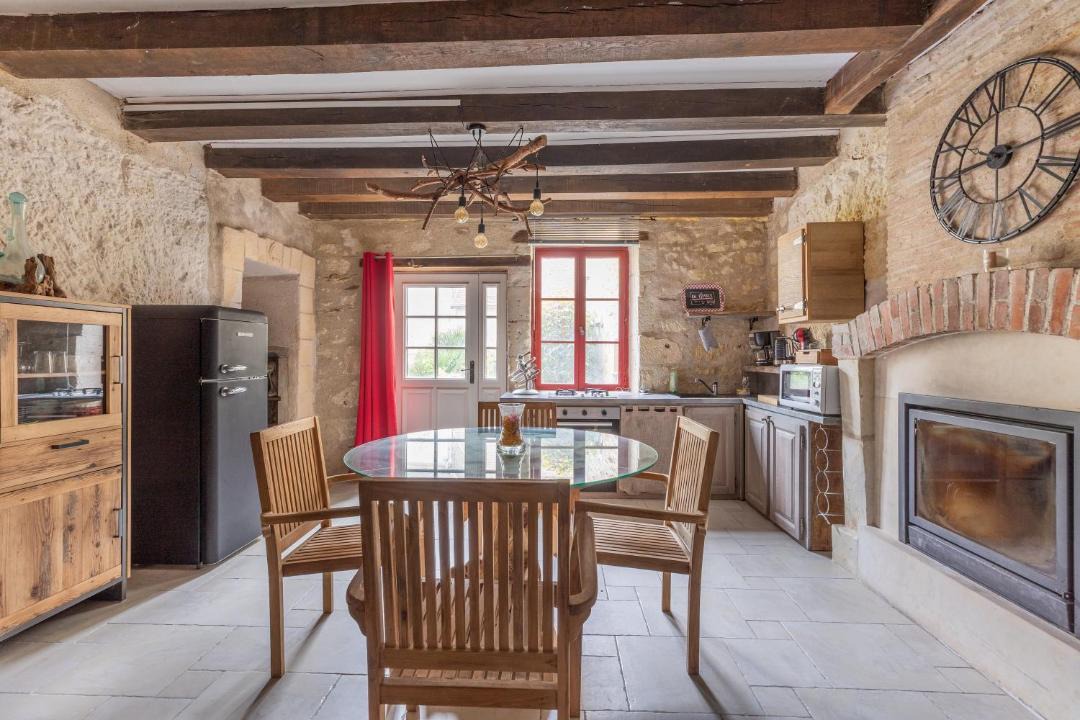 Photo of Others in Montresor