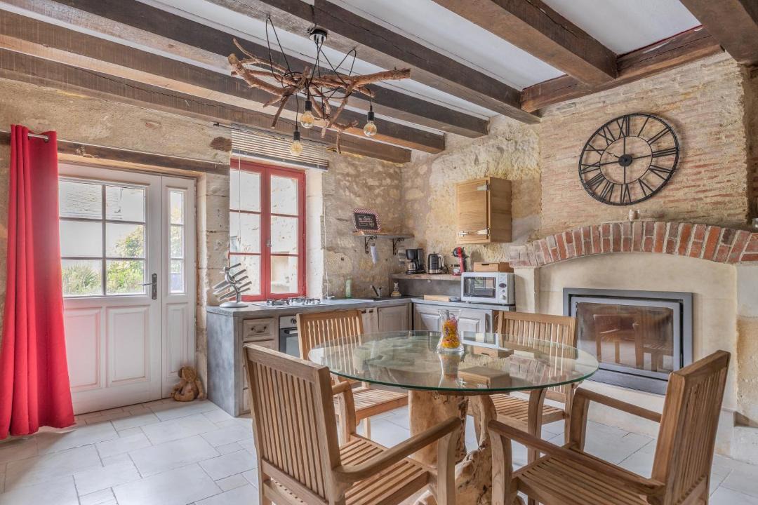 Photo of Others in Montresor