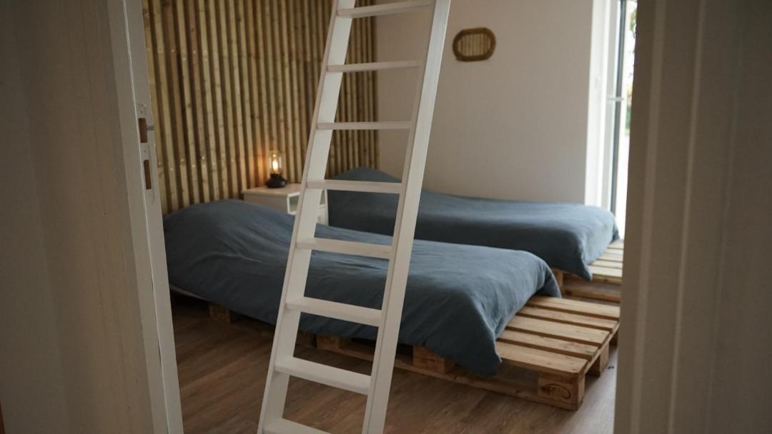 Photo of Others in Oree d'Anjou