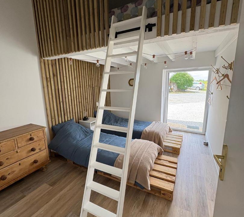 Photo of Others in Oree d'Anjou