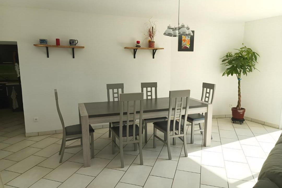 Photo of Others in LʼIle-dʼOlonne