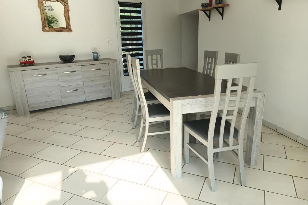 Photo of Others in LʼIle-dʼOlonne