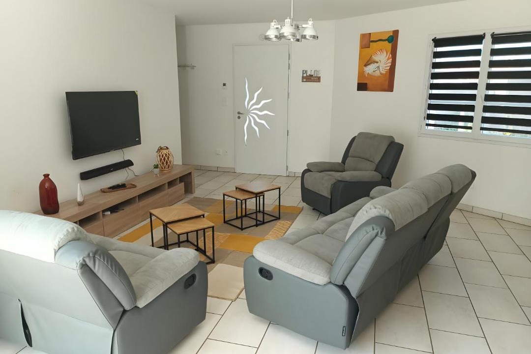 Photo of Others in LʼIle-dʼOlonne