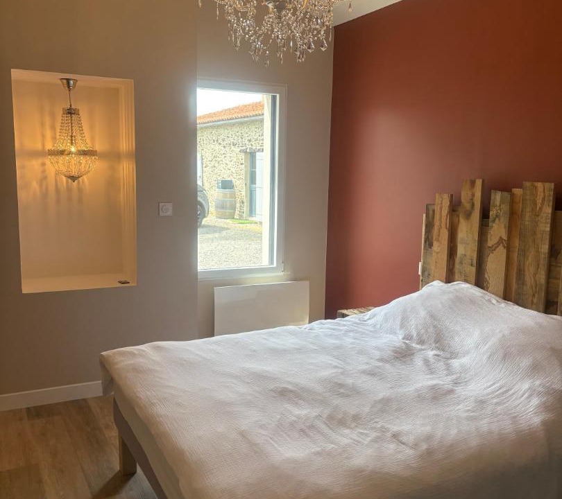 Photo of Others in Oree d'Anjou