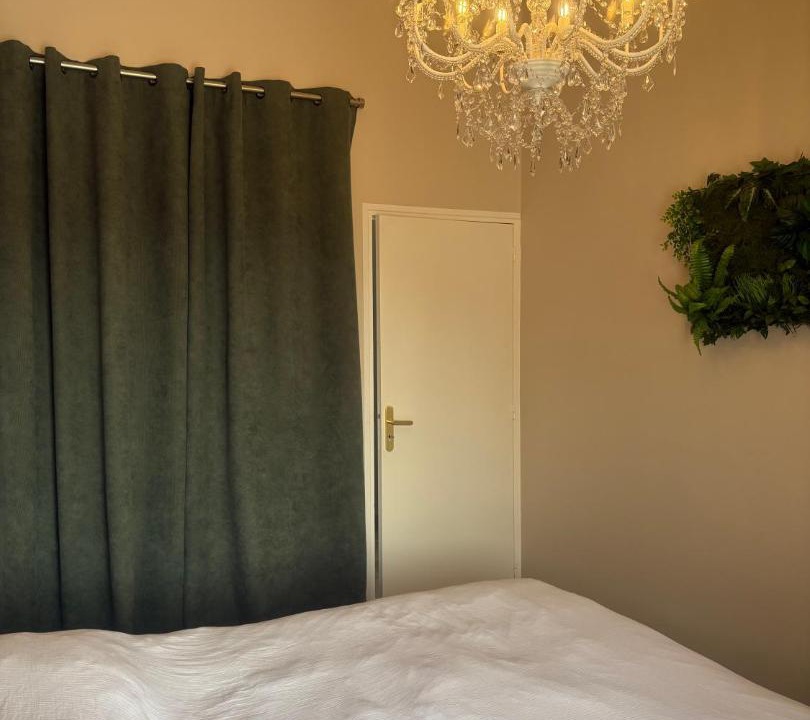 Photo of Others in Oree d'Anjou