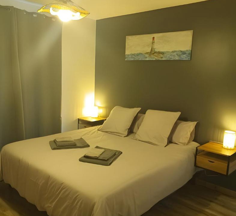 Photo of Others in LʼIle-dʼOlonne