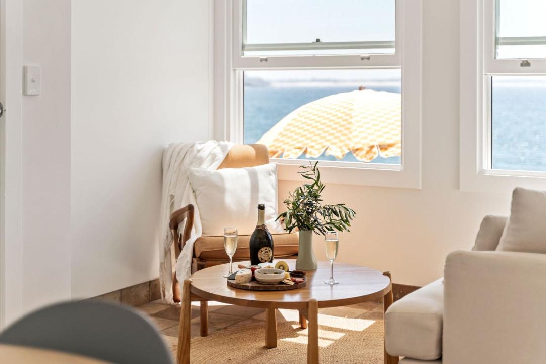 Photo of Others in Bundeena