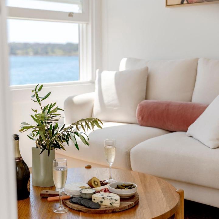 Photo of Others in Bundeena