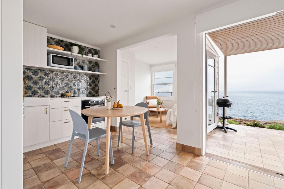 Photo of Others in Bundeena