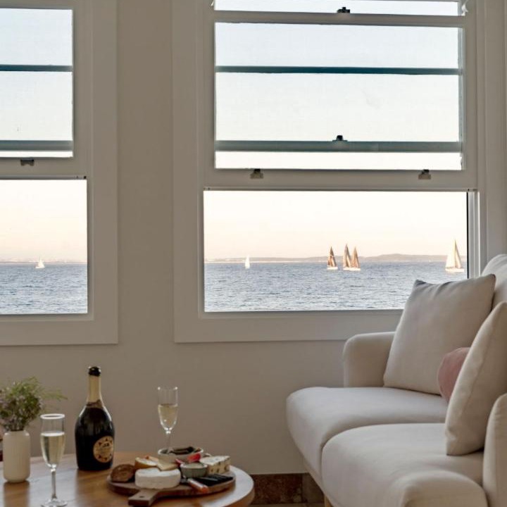 Photo of Others in Bundeena