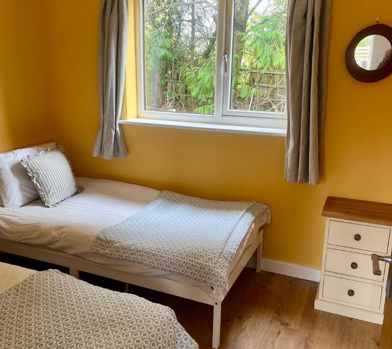 Photo of Others in Axford