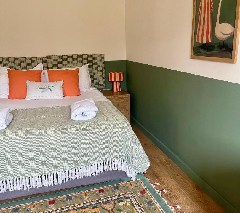 Photo of Others in Axford