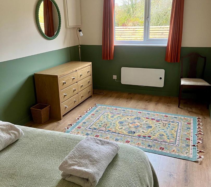 Photo of Others in Axford