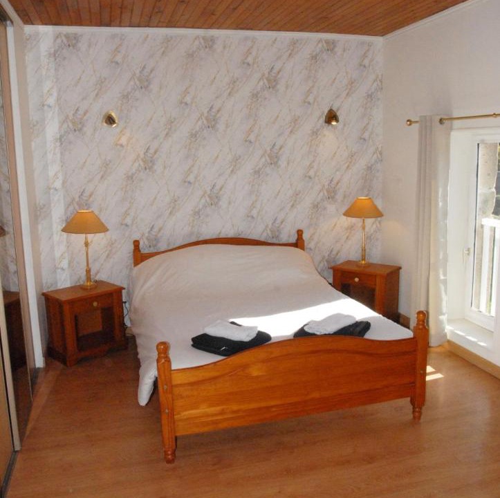 Photo of Others in Greville-Hague