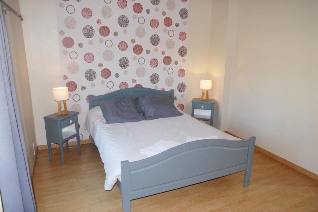 Photo of Others in Greville-Hague