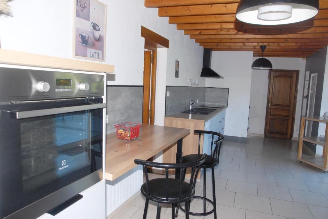 Photo of Others in Greville-Hague