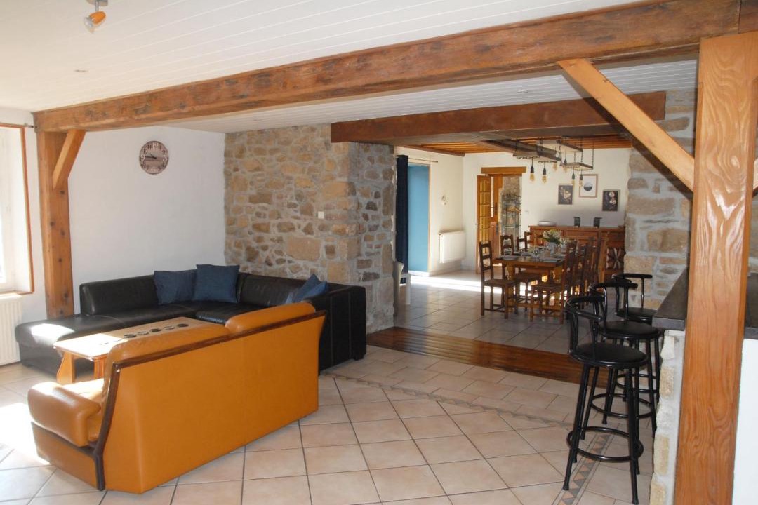 Photo of Others in Greville-Hague