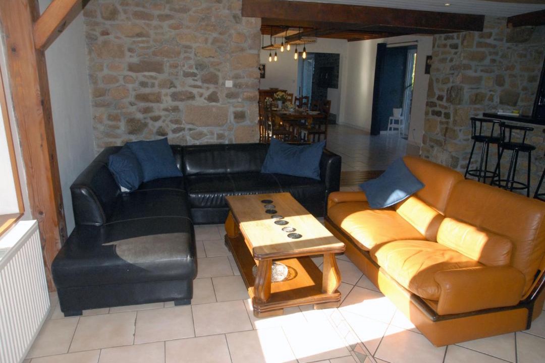 Photo of Others in Greville-Hague