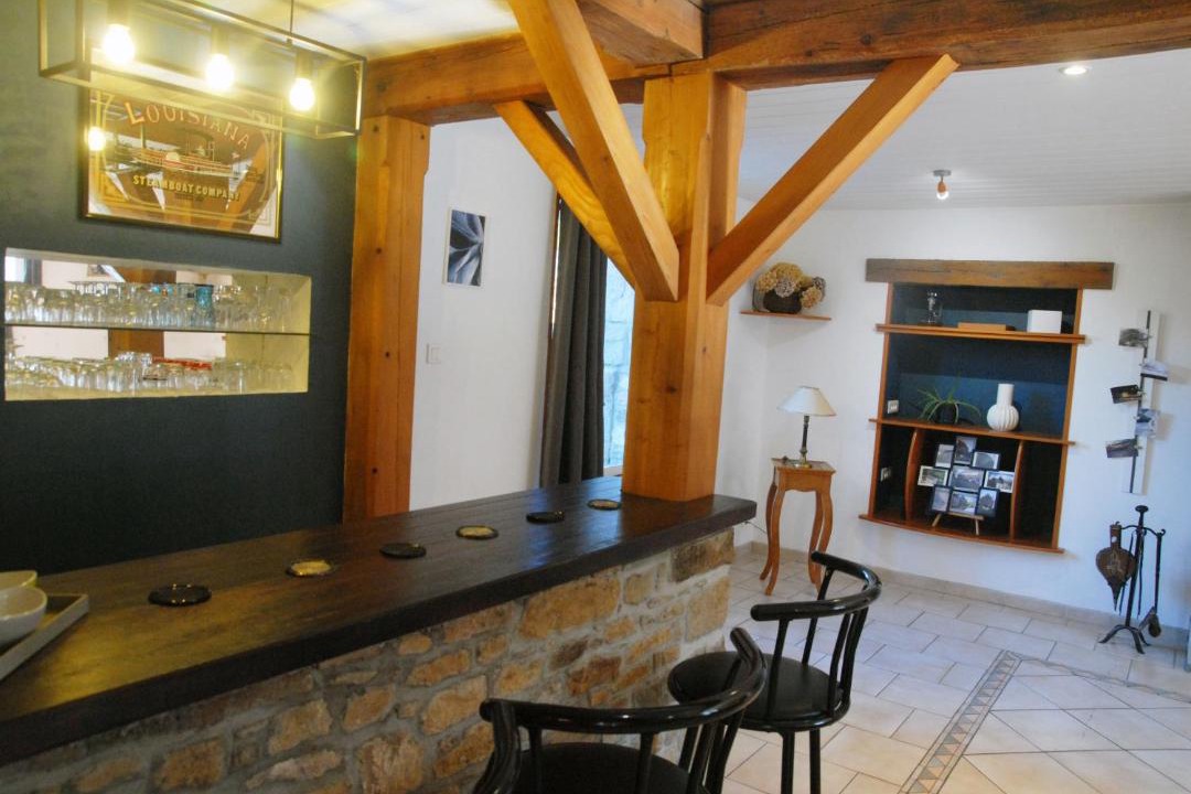 Photo of Others in Greville-Hague