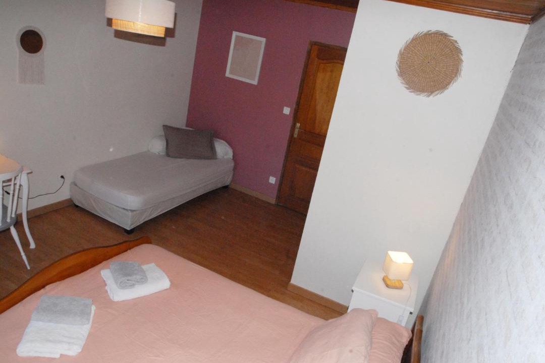 Photo of Others in Greville-Hague