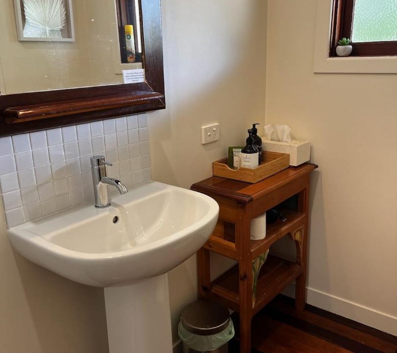 Photo of Others in Eumundi