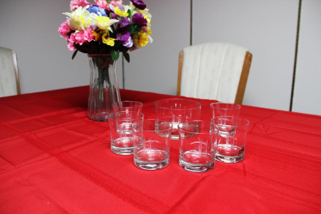 Photo of Others in Mountlake Terrace