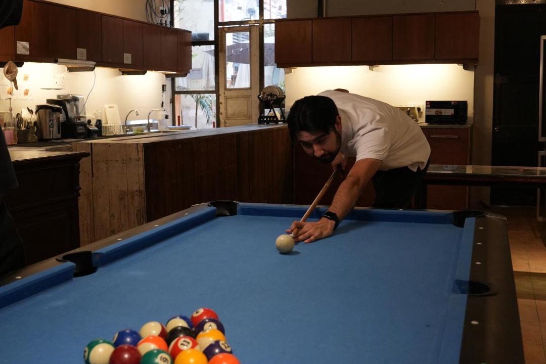 Photo of Others in City Centre