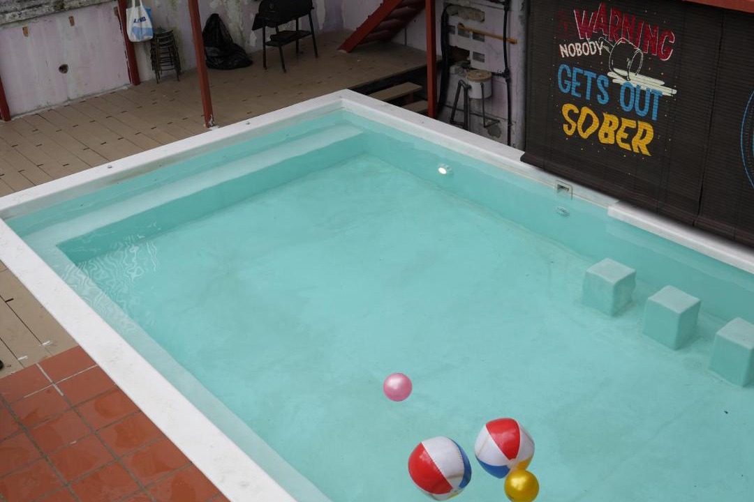 Photo of Others in City Centre