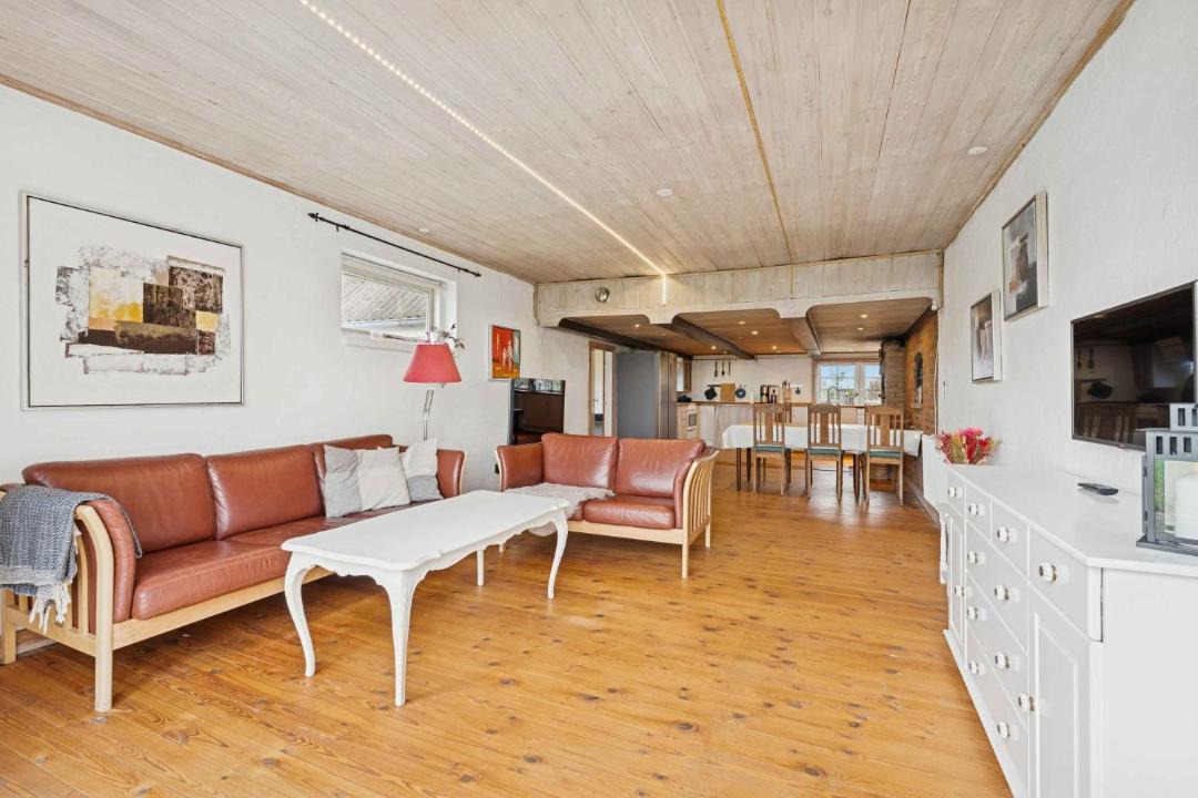Photo of Others in Bøvlingbjerg