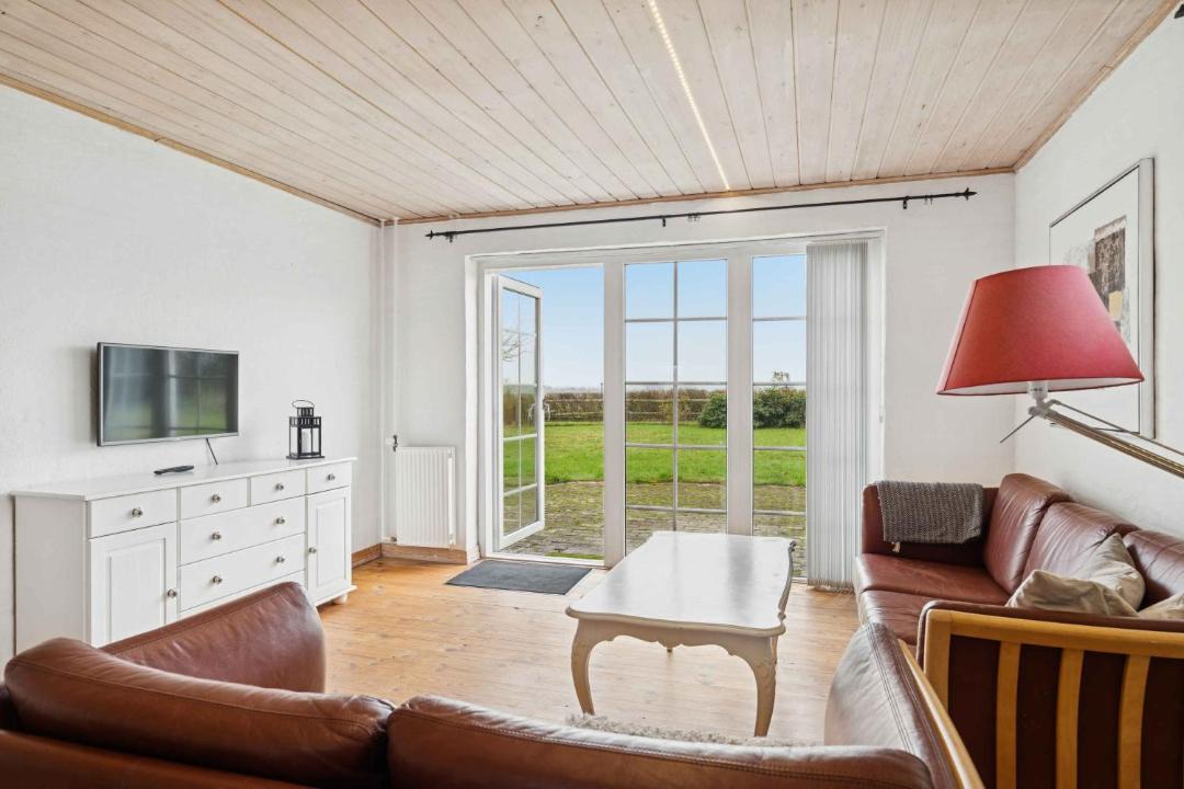Photo of Others in Bøvlingbjerg