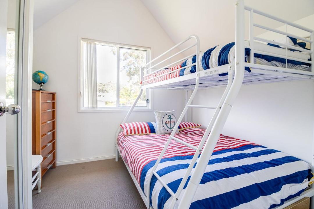 Photo of Others in Berrara