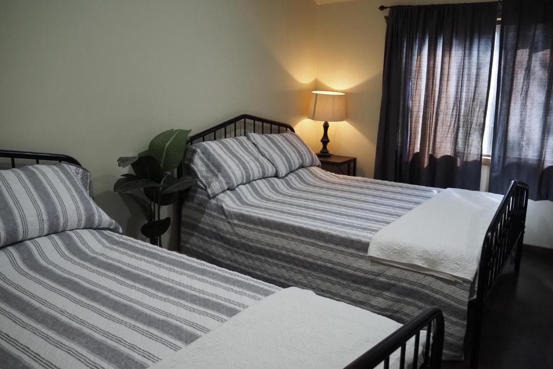 Photo of Bedroom in Lompoc