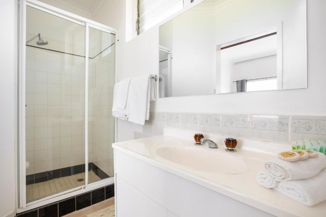 Photo of Bathroom in Yarram