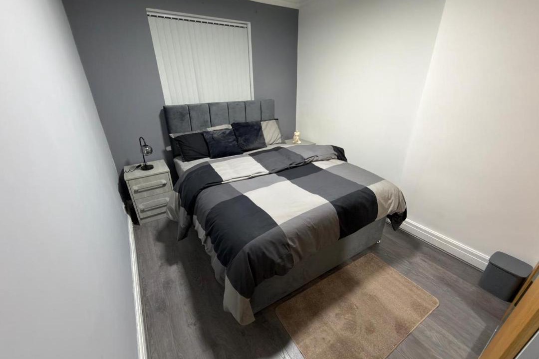 Photo of Others in Rusholme