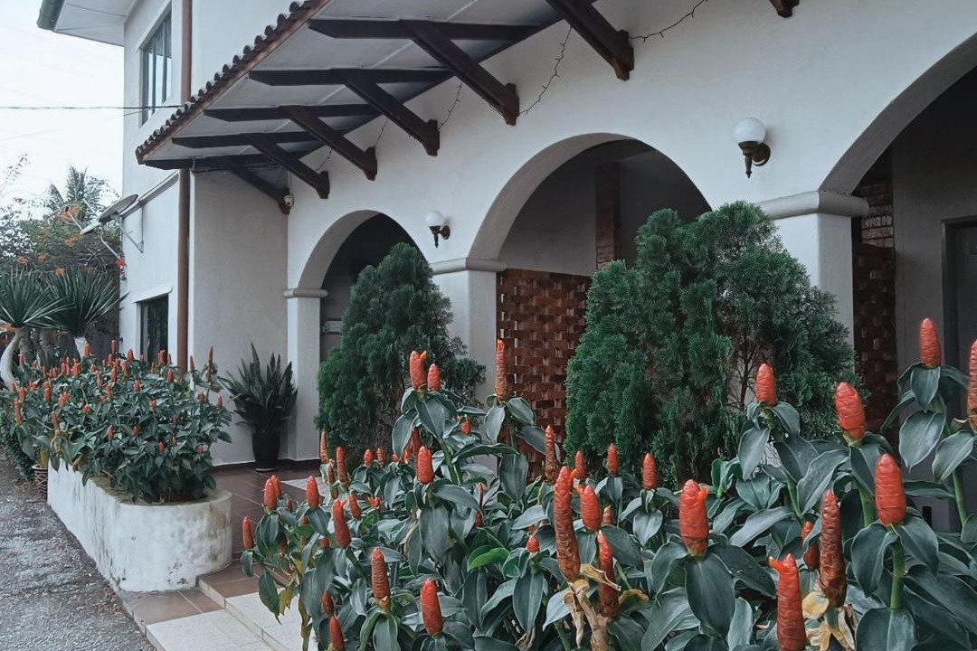 Photo of Others in Dato Abu Bakar Baginda