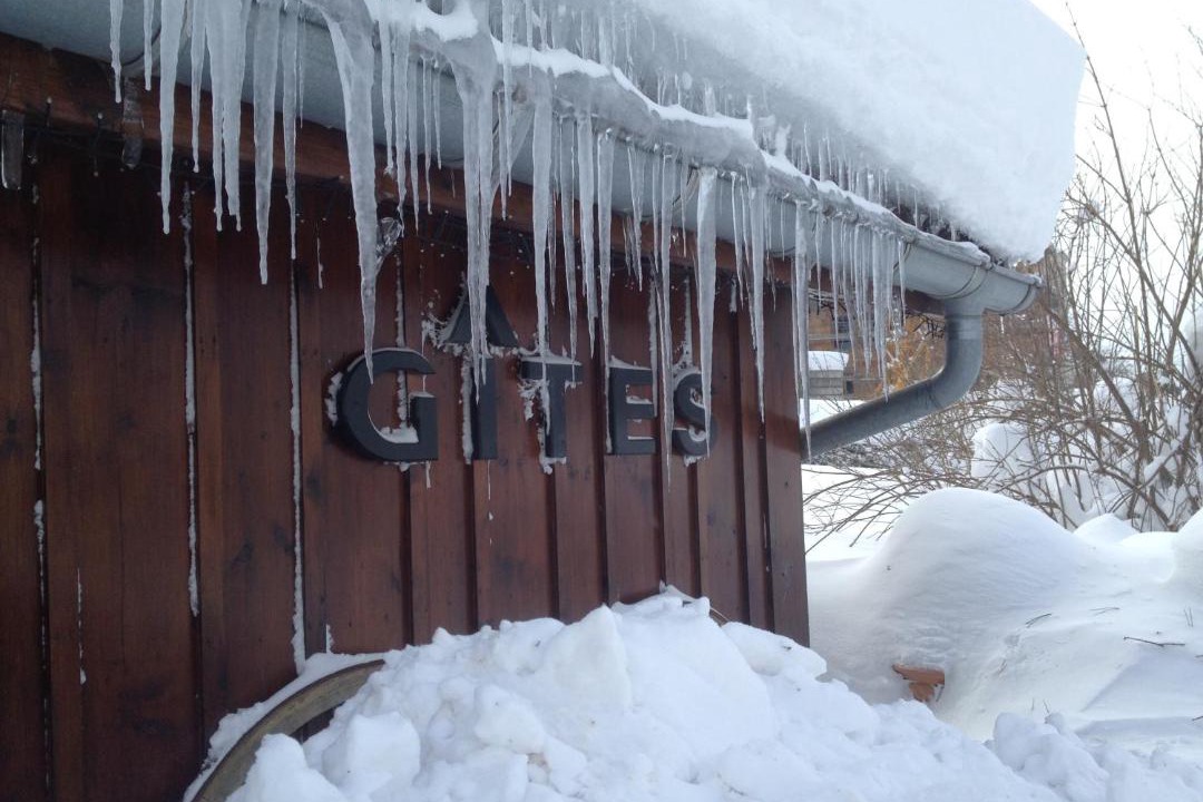 Photo of Others in Metabief