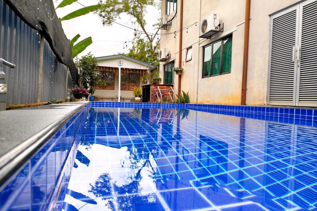 Photo of Others in Dato Abu Bakar Baginda