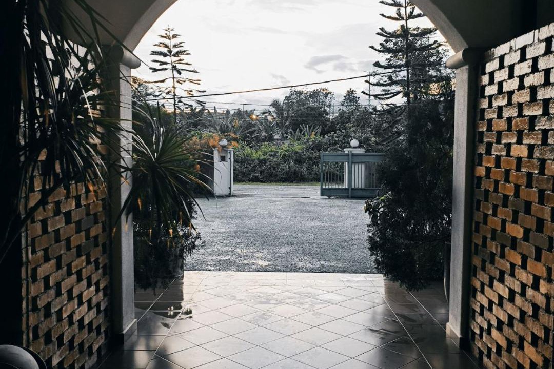 Photo of Others in Dato Abu Bakar Baginda