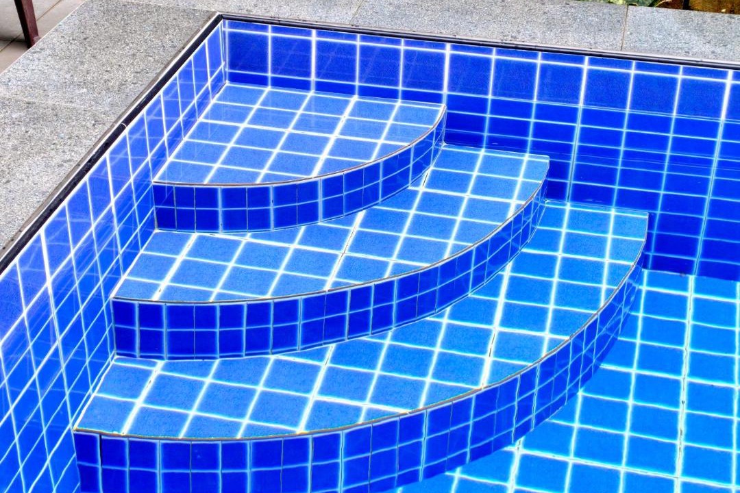 Photo of Others in Dato Abu Bakar Baginda