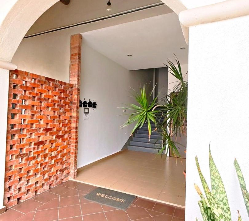 Photo of Others in Dato Abu Bakar Baginda