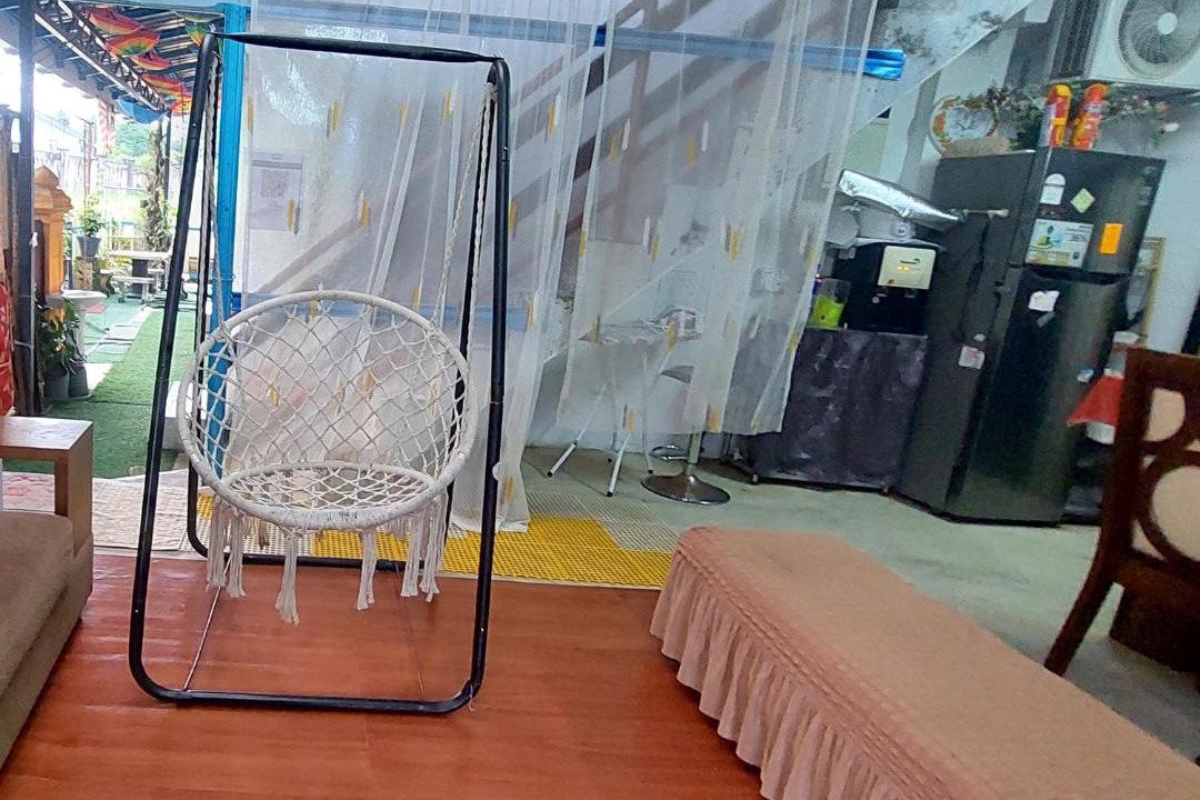 Photo of Others in Machang