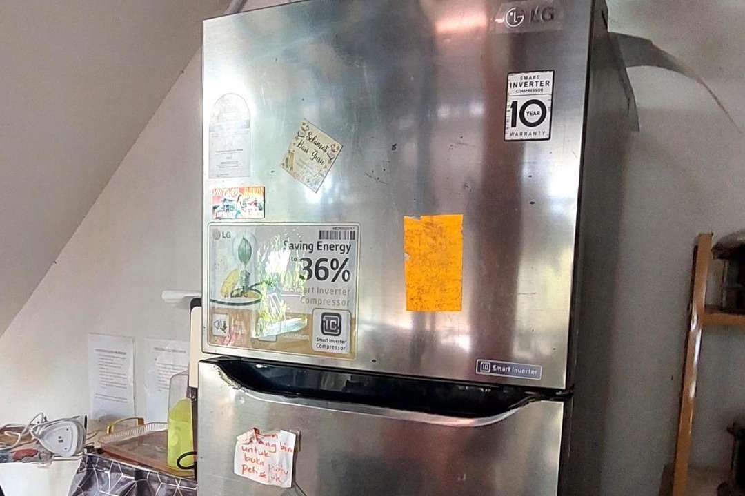 Photo of Others in Machang