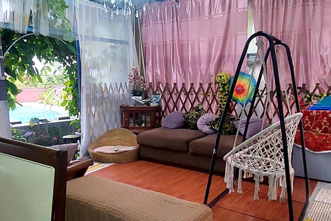 Photo of Others in Machang