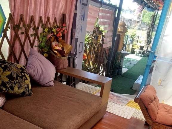 Photo of Others in Machang