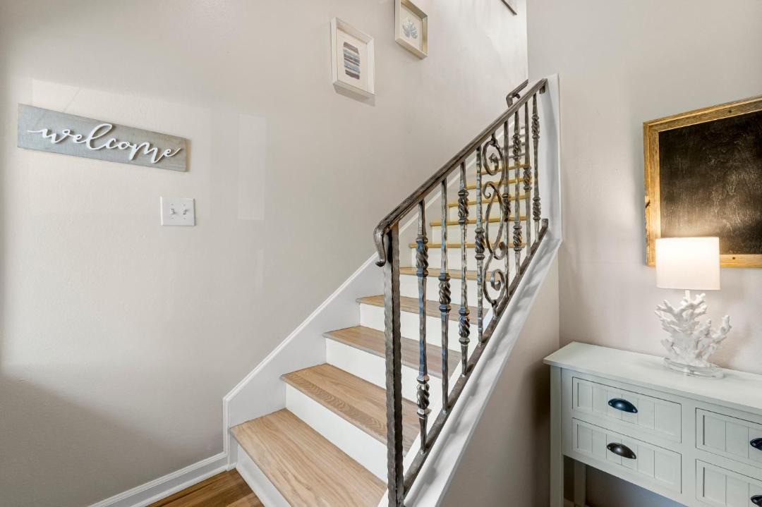 Photo of Others in Sandestin