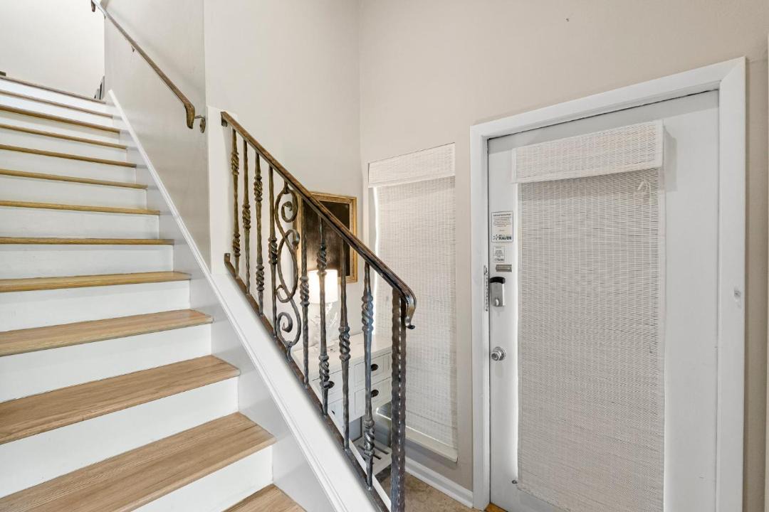 Photo of Others in Sandestin