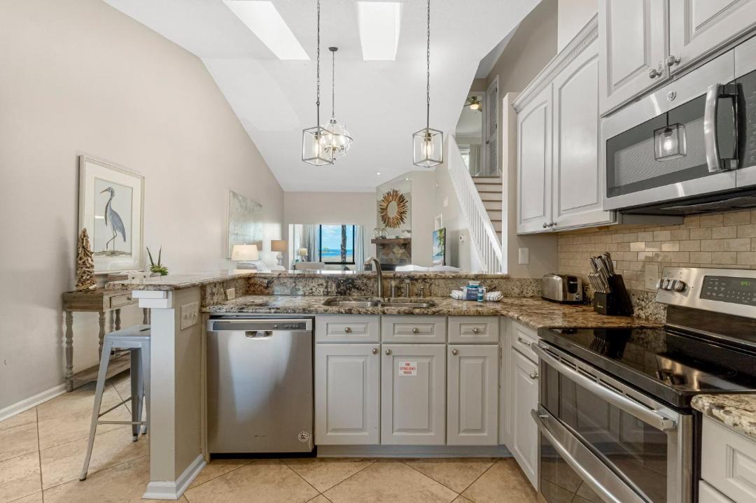 Photo of Others in Sandestin