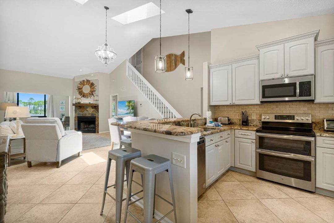 Photo of Others in Sandestin